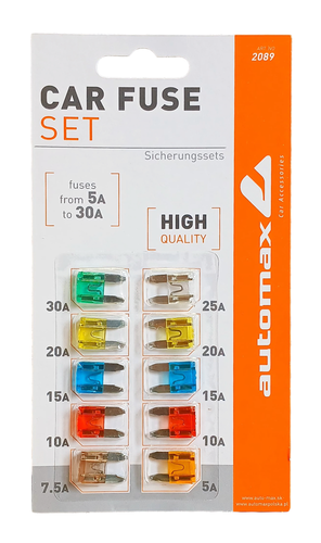 22233_1__srvtba01_Foto_Sito_Longstone_22233.png 22233 picture