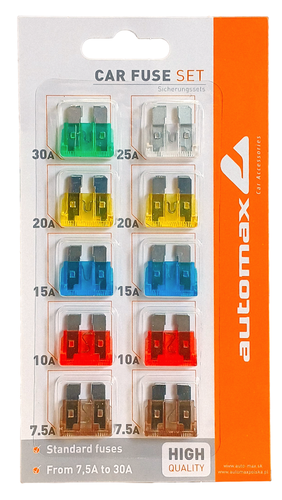 22237_1__srvtba01_Foto_Sito_Longstone_22237.png 22237 picture