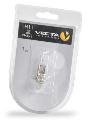 22240_1__srvtba01_Foto_Sito_Longstone_22240.png 22240 picture