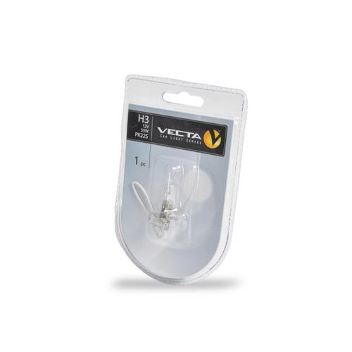 22245_1__srvtba01_Foto_Sito_Longstone_22245.png 22245 picture