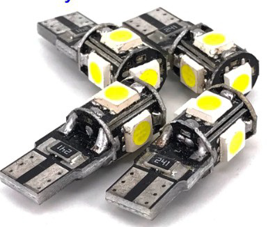 22314_1__srvtba01_Foto_Sito_Longstone_22314.png 22314 picture