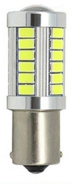 22325_1__srvtba01_Foto_Sito_Longstone_22325.png 22325 picture