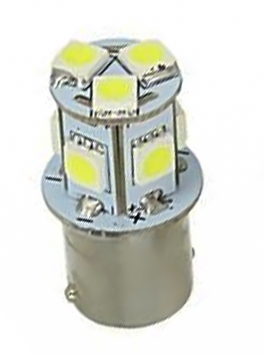 22329_1__srvtba01_Foto_Sito_Longstone_22329.png 22329 picture