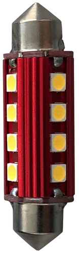 22348_1__srvtba01_Foto_Sito_Longstone_22348.png 22348 picture