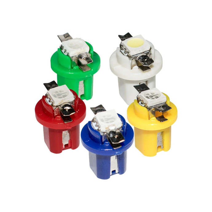 22351_1__srvtba01_Foto_Sito_Longstone_22351.png 22351 picture