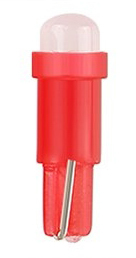 22360_1__srvtba01_Foto_Sito_Longstone_22360.png 22360 picture