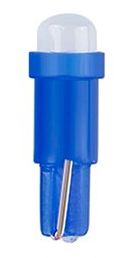 22361_1__srvtba01_Foto_Sito_Longstone_22361.png 22361 picture