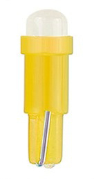 22362_1__srvtba01_Foto_Sito_Longstone_22362.png 22362 picture