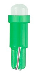 22363_1__srvtba01_Foto_Sito_Longstone_22363.png 22363 picture