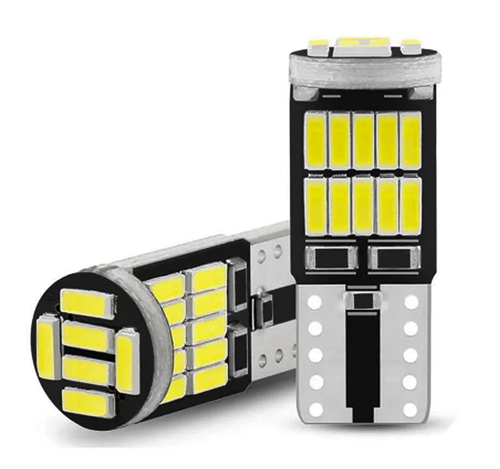 22389_1__srvtba01_Foto_Sito_Longstone_22389.png 22389 picture