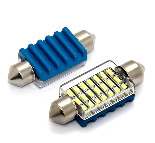 22405_1__srvtba01_Foto_Sito_Longstone_22405.png 22405 picture