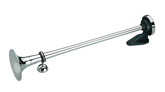 31000_1__srvtba01_Foto_Sito_Longstone_31000.png 31000 picture