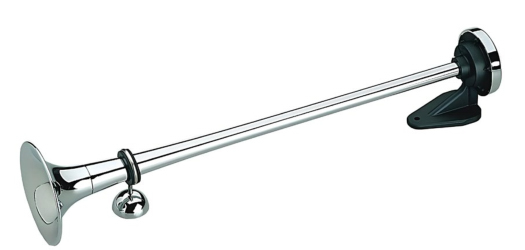 31001_1__srvtba01_Foto_Sito_Longstone_31001.png 31001 picture