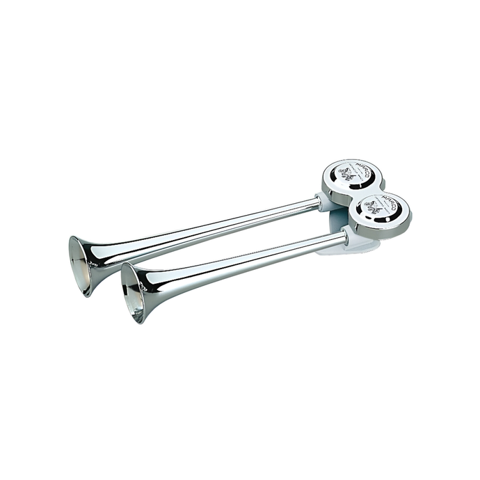 31003_1__srvtba01_Foto_Sito_Longstone_31003.png 31003 picture