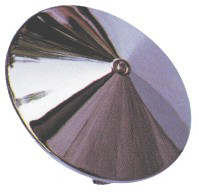 31006_1__srvtba01_Foto_Sito_Longstone_31006.png 31006 picture