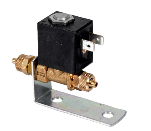 31011_1__srvtba01_Foto_Sito_Longstone_31011.png 31011 picture