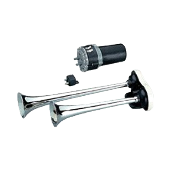 31016_1__srvtba01_Foto_Sito_Longstone_31016.png 31016 picture