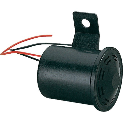 31031_1__srvtba01_Foto_Sito_Longstone_31031.png 31031 picture