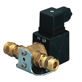 31095_1__srvtba01_Foto_Sito_Longstone_31095.png 31095 picture