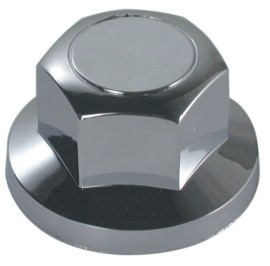 31107_1__srvtba01_Foto_Sito_Longstone_31107.png 31107 picture