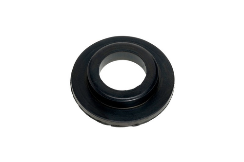 31117_1__srvtba01_Foto_Sito_Longstone_31117.png 31117 picture