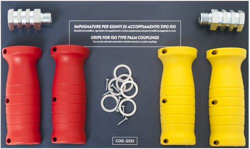 31119_1__srvtba01_Foto_Sito_Longstone_31119.png 31119 picture