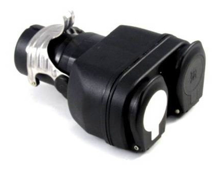 31137_1__srvtba01_Foto_Sito_Longstone_31137.png 31137 picture