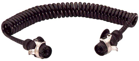 31461_1__srvtba01_Foto_Sito_Longstone_31461.png 31461 picture