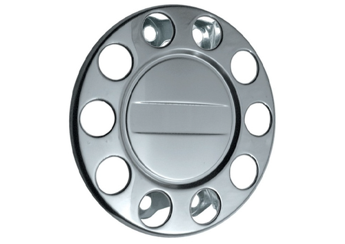 31495_1__srvtba01_Foto_Sito_Longstone_31495.png 31495 picture