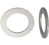 31496_1__srvtba01_Foto_Sito_Longstone_31496.png 31496 picture