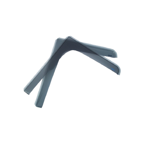 31515_1__srvtba01_Foto_Sito_Longstone_31515.png 31515 picture