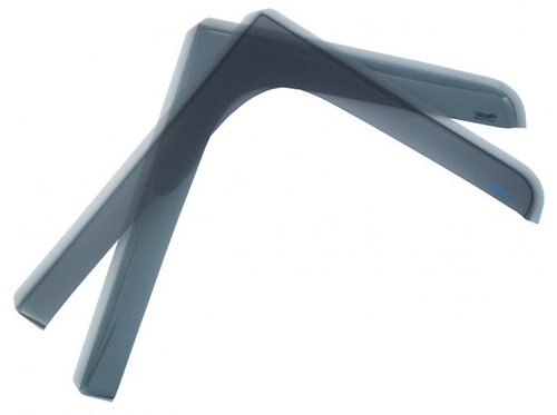 31532_1__srvtba01_Foto_Sito_Longstone_31532.png 31532 picture