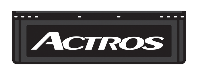 31590_1__srvtba01_Foto_Sito_Longstone_31590.png 31590 picture