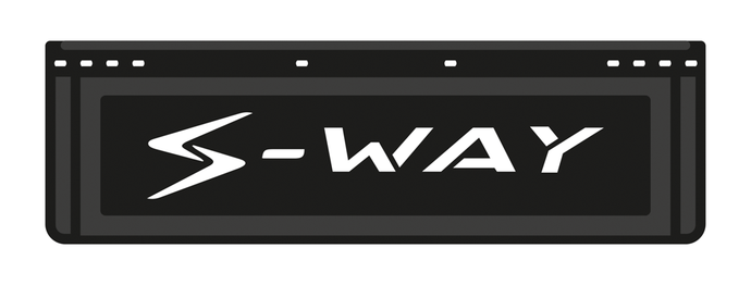 31591_1__srvtba01_Foto_Sito_Longstone_31591.png 31591 picture