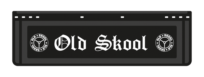 31592_1__srvtba01_Foto_Sito_Longstone_31592.png 31592 picture