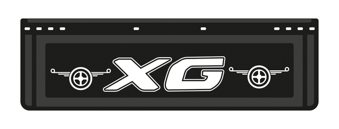 31593_1__srvtba01_Foto_Sito_Longstone_31593.png 31593 picture