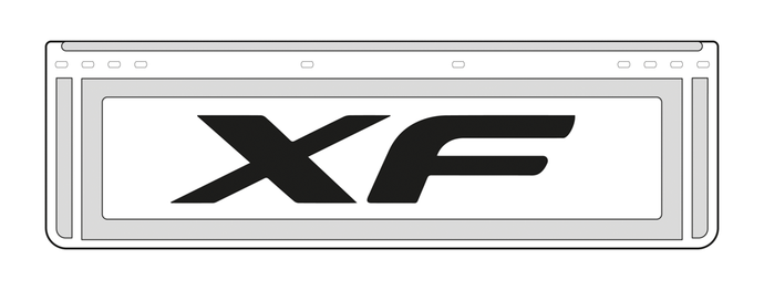 31596_1__srvtba01_Foto_Sito_Longstone_31596.png 31596 picture