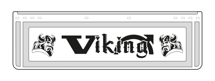 31597_1__srvtba01_Foto_Sito_Longstone_31597.png 31597 picture