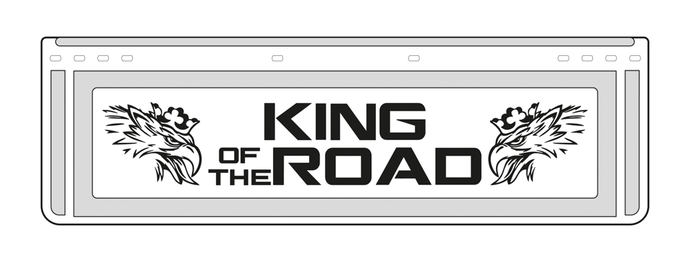 31598_1__srvtba01_Foto_Sito_Longstone_31598.png 31598 picture