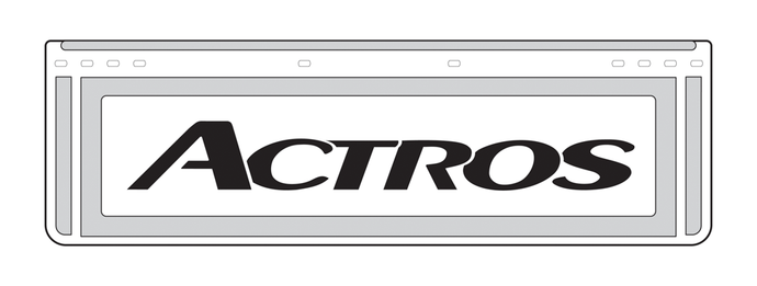 31599_1__srvtba01_Foto_Sito_Longstone_31599.png 31599 picture