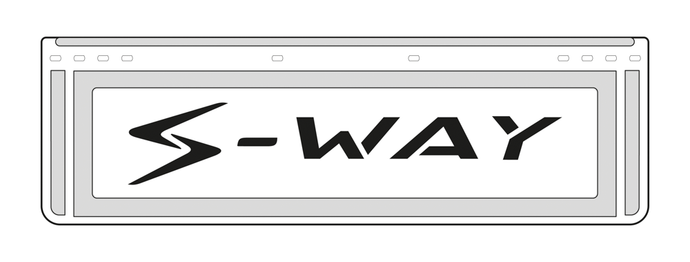 31600_1__srvtba01_Foto_Sito_Longstone_31600.png 31600 picture