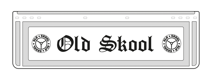 31601_1__srvtba01_Foto_Sito_Longstone_31601.png 31601 picture