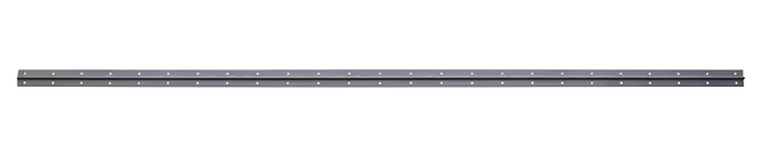 31605_1__srvtba01_Foto_Sito_Longstone_31605.png 31605 picture