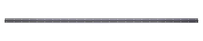 31605_1__srvtba01_Foto_Sito_Longstone_31605.png 31605 picture