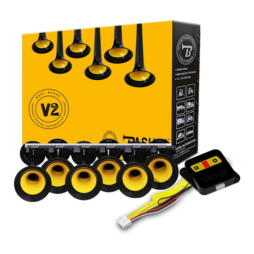 31606_1__srvtba01_Foto_Sito_Longstone_31606.png 31606 picture