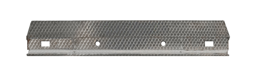 31607_1__srvtba01_Foto_Sito_Longstone_31607.png 31607 picture