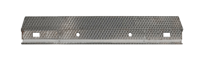 31607_1__srvtba01_Foto_Sito_Longstone_31607.png 31607 picture