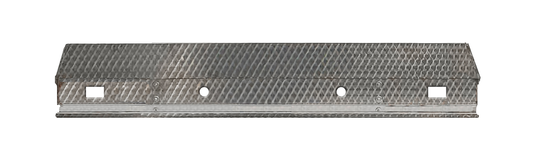 31607_1__srvtba01_Foto_Sito_Longstone_31607.png 31607 picture