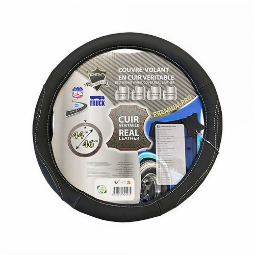 32024_1__srvtba01_Foto_Sito_Longstone_32024.png 32024 picture