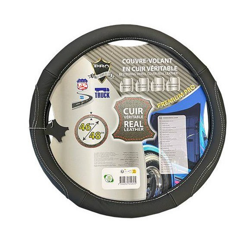 32025_1__srvtba01_Foto_Sito_Longstone_32025.png 32025 picture